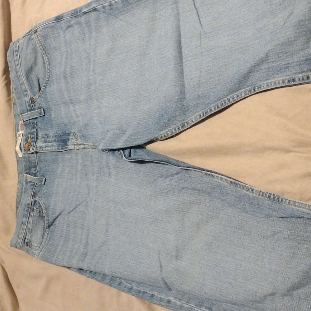 Route 66 38x30 jeans